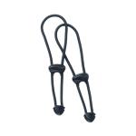 Scubapro Hydros Pro Bungee Set