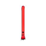 Scubapro 4.5ft Surface Marker Buoy