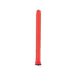 Scubapro 4.5ft Surface Marker Buoy