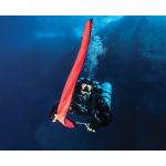 Scubapro 4.5ft Surface Marker Buoy