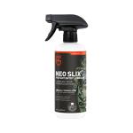 GEAR AID Neo Slix Wetsuit Entry Lubricant (Reef-Safe)
