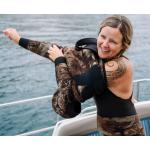 GEAR AID Neo Slix Wetsuit Entry Lubricant (Reef-Safe)