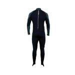 SScubapro UPF 50 Men's Steamer