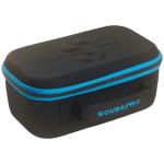 Scubapro Galileo 3 Titanium (G3 Ti) Wrist Dive Computer