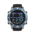 Scubapro Galileo 3 Titanium (G3 Ti) Wrist Dive Computer
