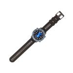 Scubapro Galileo 3 Titanium (G3 Ti) Wrist Dive Computer