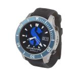 Scubapro Galileo 3 Titanium (G3 Ti) Wrist Dive Computer