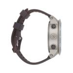 Scubapro Galileo 3 Titanium (G3 Ti) Wrist Dive Computer