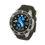 Scubapro Galileo 3 (G3) Wrist Dive Computer