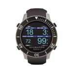 Scubapro Galileo 3 (G3) Wrist Dive Computer