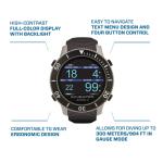 Scubapro Galileo 3 (G3) Wrist Dive Computer