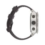 Scubapro Galileo 3 (G3) Wrist Dive Computer