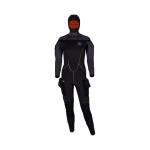 Apeks ThermIQ ADV 8/7mm Women's Wetsuit