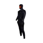 Apeks ThermIQ ADV 8/7mm Women's Wetsuit