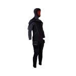 Apeks ThermIQ ADV 8/7mm Women's Wetsuit