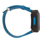 Scubapro Luna 2.0 Air Integrated (AI) Wrist Dive Computer