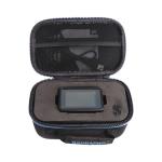 Scubapro Luna 2.0 Air Integrated (AI) Wrist Dive Computer