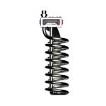 Atomic Aquatics ScubaHeat Thermal Protection Device