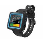 Shearwater Peregrine Wrist Dive Computer