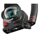 SeaLife Lens Caddy for Micro, ReefMaster & DC Lenses