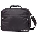 Atomic Aquatics Deluxe Padded Regulator Bag