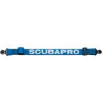 Scubapro Comfort Strap Neoprene Mask Strap