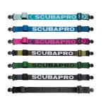 Scubapro Comfort Strap Neoprene Mask Strap