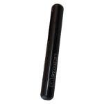 Apeks Hose Retaining Piece Kit