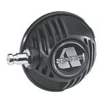 Apeks Swivel Drysuit Inflator Valve