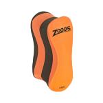 Zoggs Swim Pull Buoy