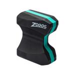 Zoggs Pull Buoy Max
