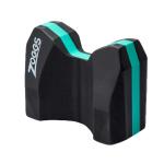 Zoggs Pull Buoy Max