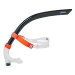 Zoggs Centre Line Snorkel