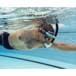 Zoggs Centre Line Snorkel