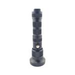 Kraken Sports NR-1800Z Adjustable Beam Dive Light