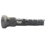 Kraken Sports NR-1800Z Adjustable Beam Dive Light