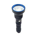 Kraken Sports NR-1800Z Adjustable Beam Dive Light