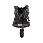 Hollis HTS 2 Harness System