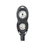 Suunto CB-Two In-Line Console