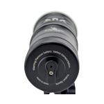 Kraken Sports LTD-12000 Video & Dive Light