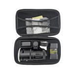 Kraken Sports LTD-12000 Video & Dive Light