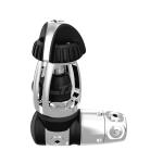 Atomic Aquatics T3 Titanium 1st Stage Only (Yoke)