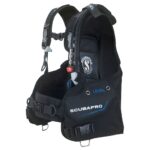 Scubapro Level BCD