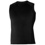 BARE Exowear Unisex Vest