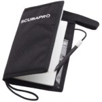 Scubapro Wet Notes