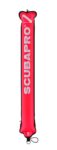 Scubapro SMB 3.5ft Orange (210D Nylon