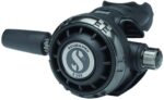 Scubapro MK19 EVO BT/ G260 Carbon BT