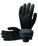 Scubapro Easy-Don Dry Glove Small