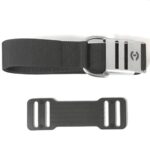 Hollis Stainless Steel Cam Band Assembly