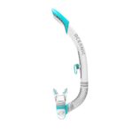 Oceanic Ultra SD Snorkel